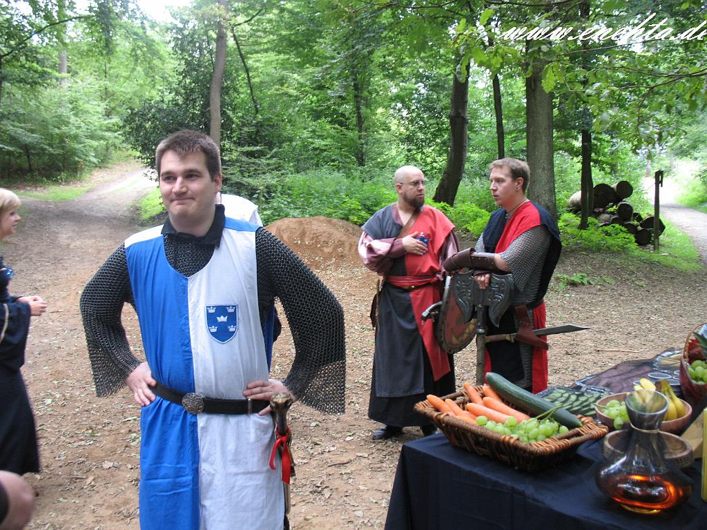 Estor XIII -Hof- und Gerichtstag zu Tormis vom 24.07.2010-094.jpg